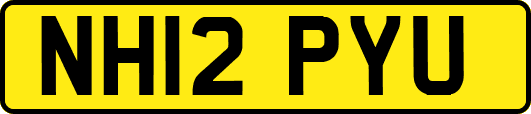 NH12PYU