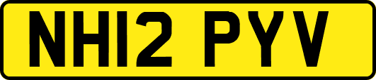 NH12PYV