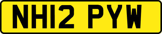 NH12PYW