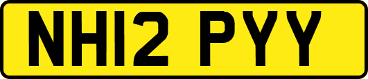NH12PYY