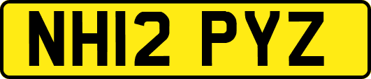 NH12PYZ