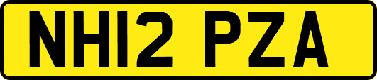NH12PZA