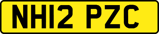 NH12PZC