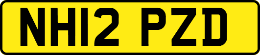 NH12PZD