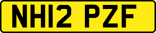 NH12PZF