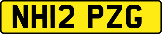 NH12PZG