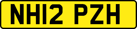 NH12PZH