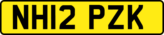 NH12PZK