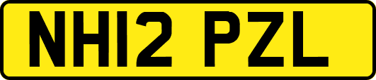 NH12PZL