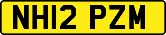 NH12PZM