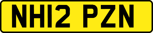 NH12PZN