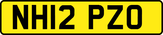 NH12PZO