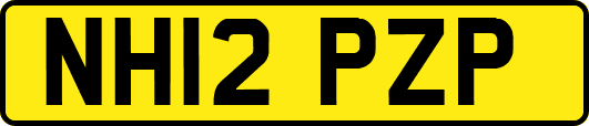 NH12PZP