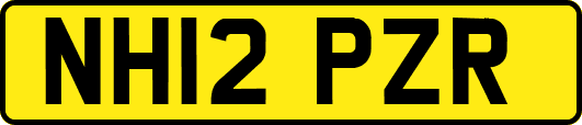 NH12PZR