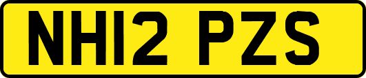 NH12PZS