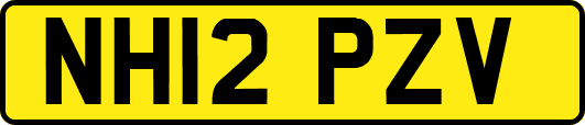 NH12PZV