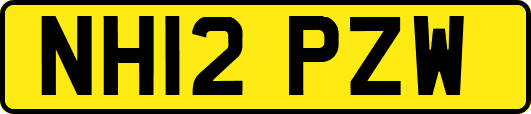 NH12PZW
