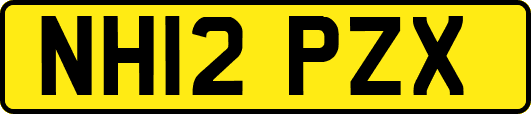 NH12PZX
