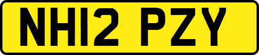 NH12PZY