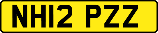 NH12PZZ