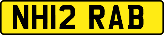 NH12RAB