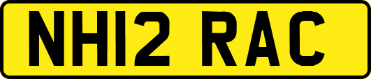 NH12RAC