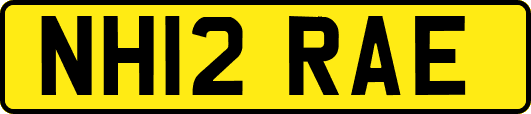 NH12RAE