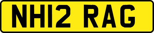 NH12RAG