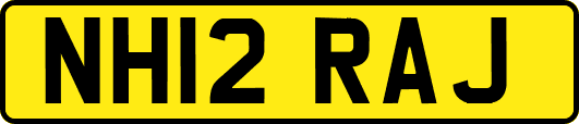 NH12RAJ