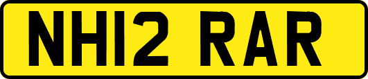 NH12RAR