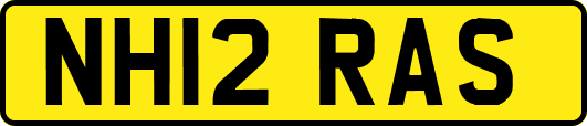 NH12RAS