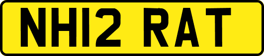 NH12RAT