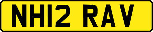 NH12RAV