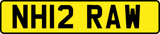 NH12RAW