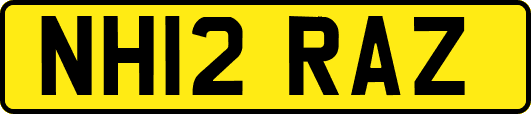 NH12RAZ