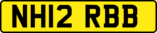 NH12RBB