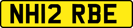 NH12RBE