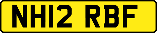 NH12RBF