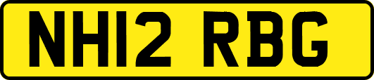 NH12RBG