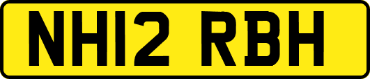 NH12RBH