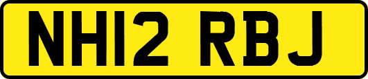 NH12RBJ