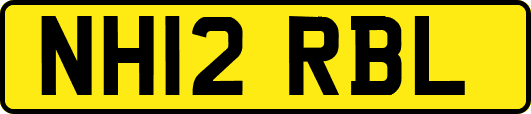 NH12RBL