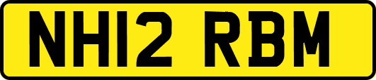 NH12RBM