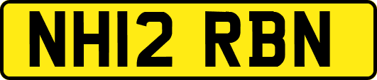 NH12RBN