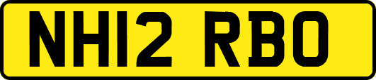 NH12RBO
