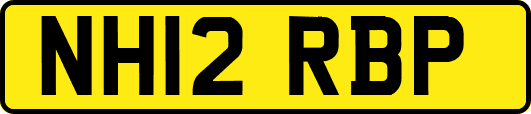 NH12RBP
