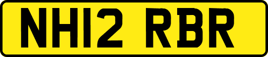 NH12RBR