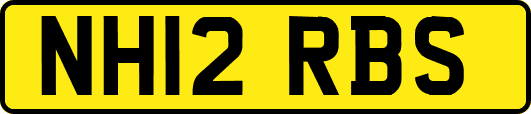 NH12RBS