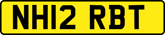 NH12RBT