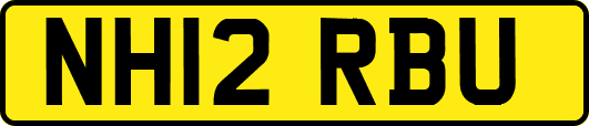 NH12RBU